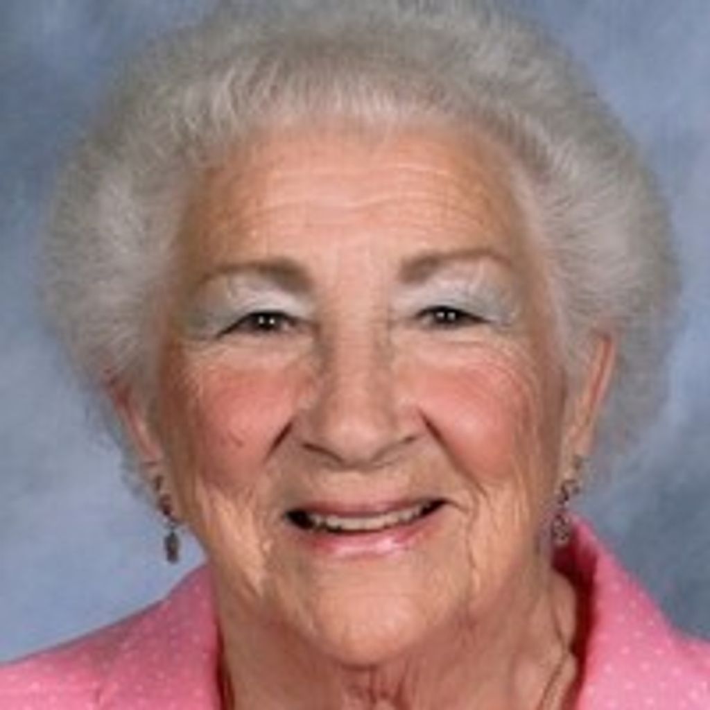 Jennie M. Sanborn