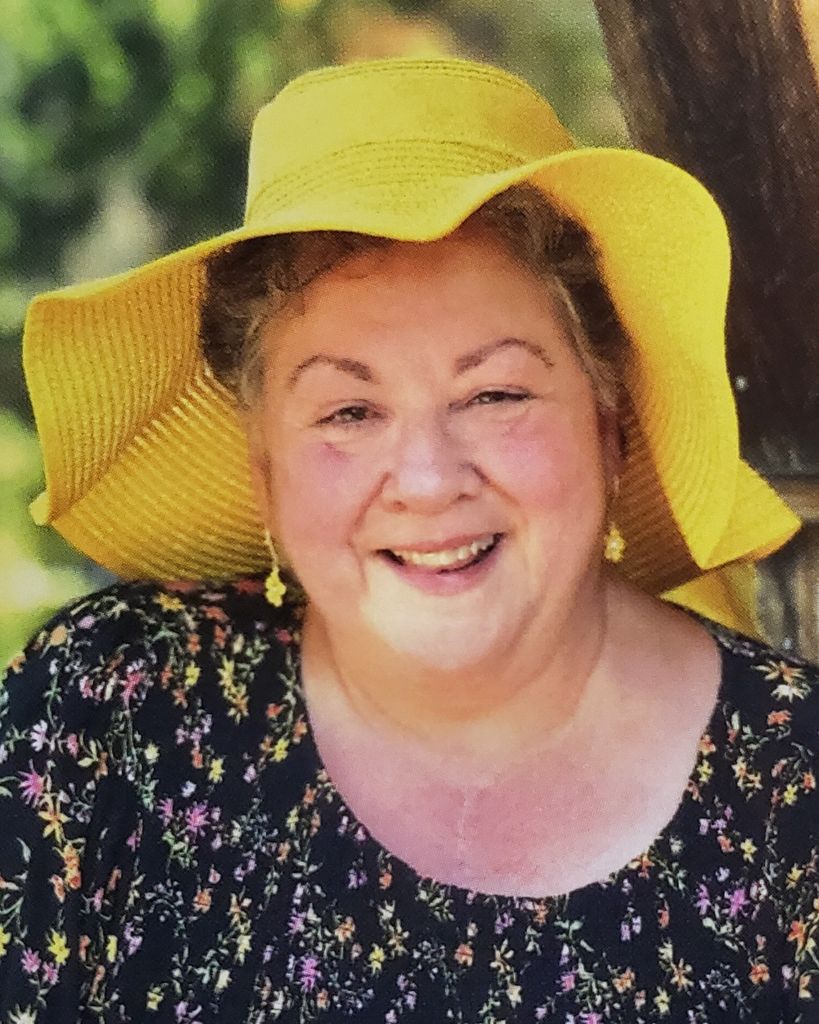 Cynthia Loeffler Profile Photo