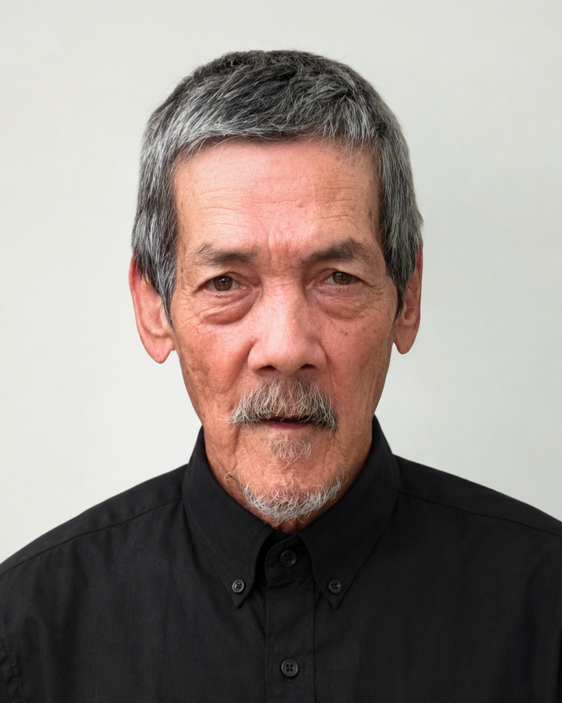 Tuan Van Vu