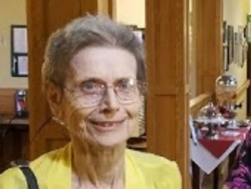 Rita Marie Brhely Profile Photo
