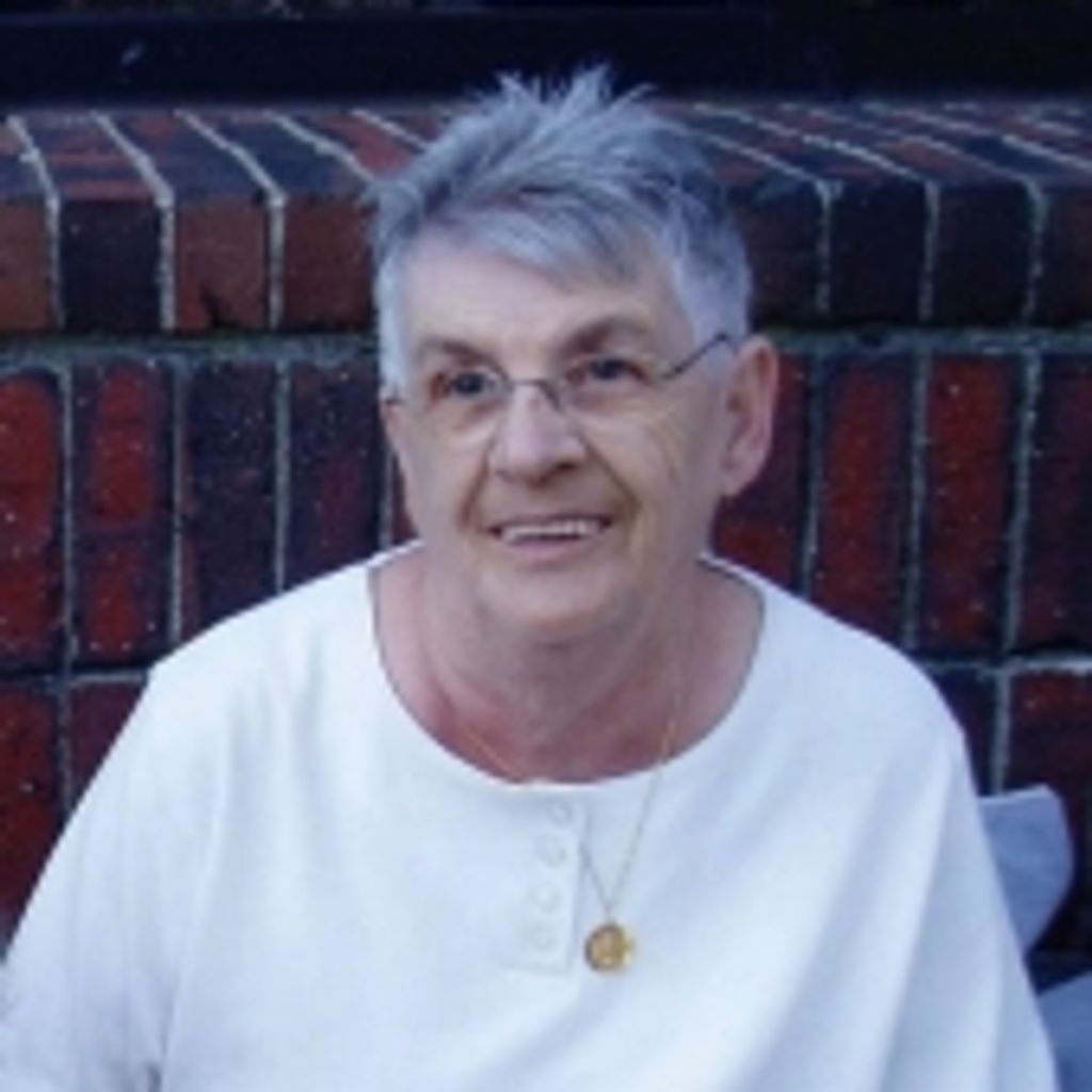 Florence E. Turner