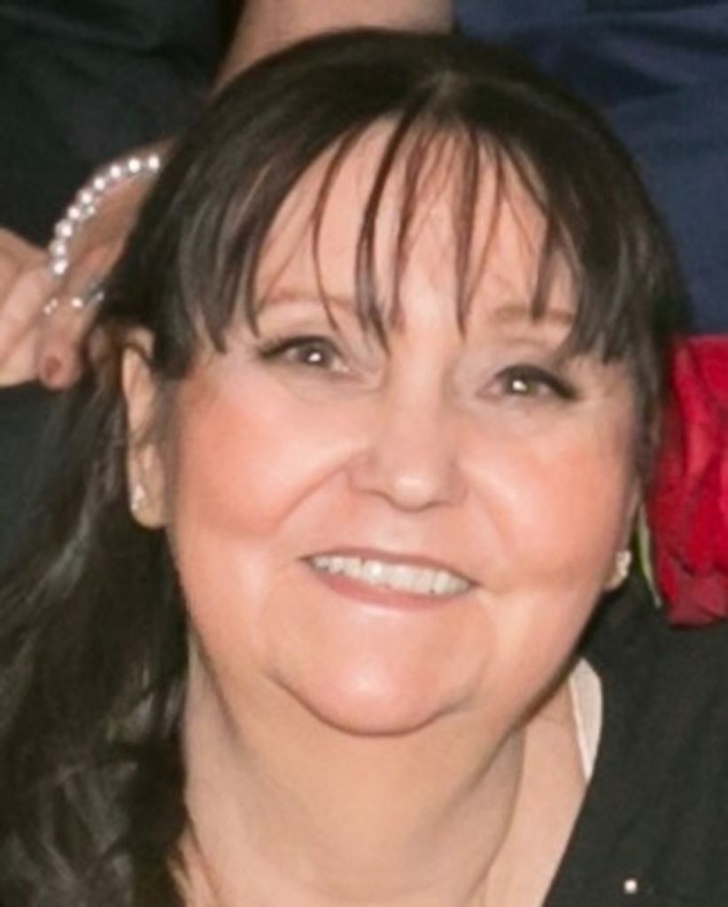 Susan Marie White Profile Photo