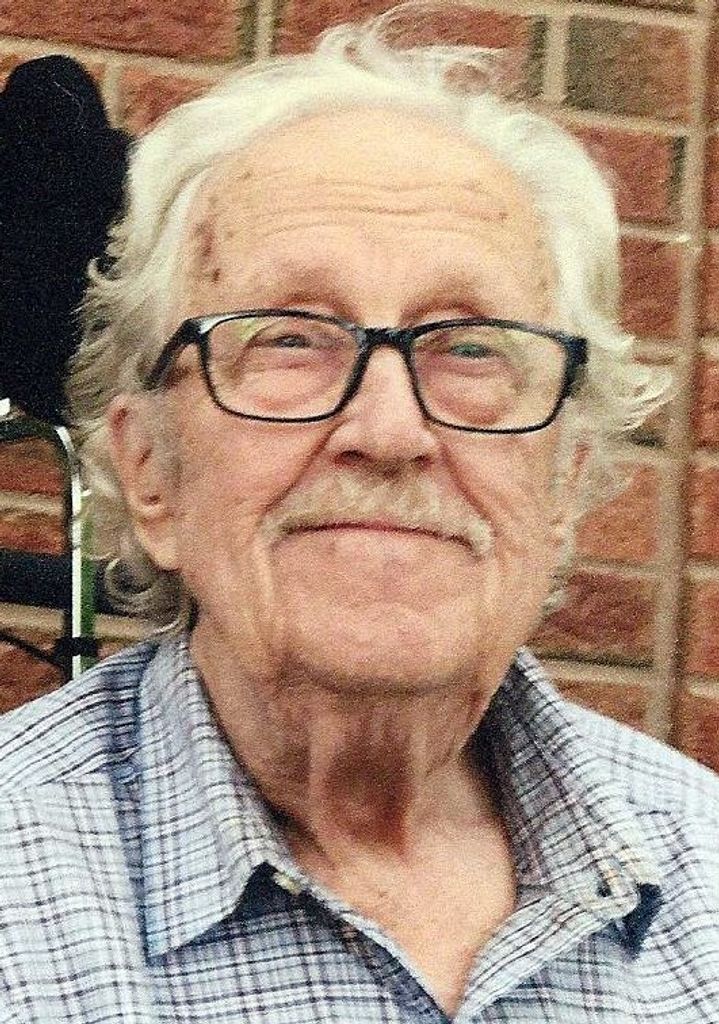 Eberhard Boelling Profile Photo
