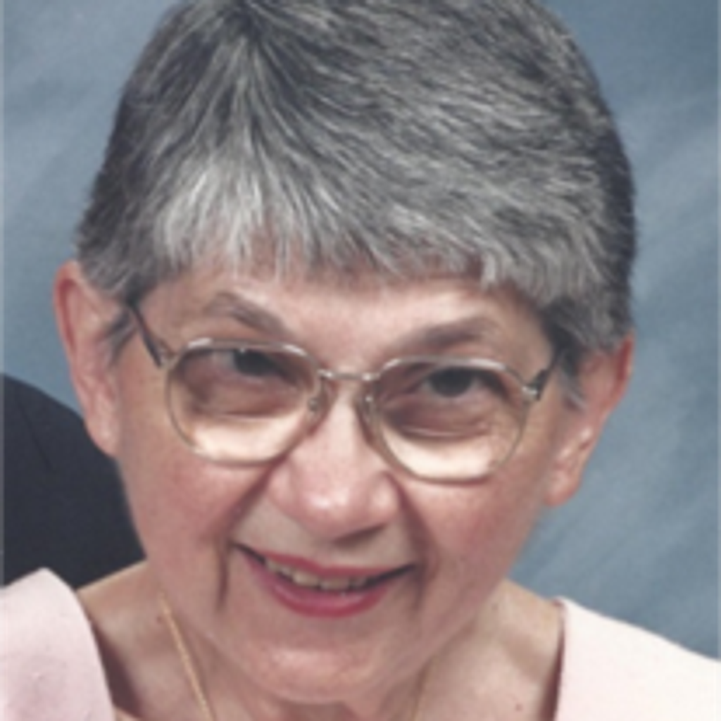 Susan Delores Reynolds Profile Photo