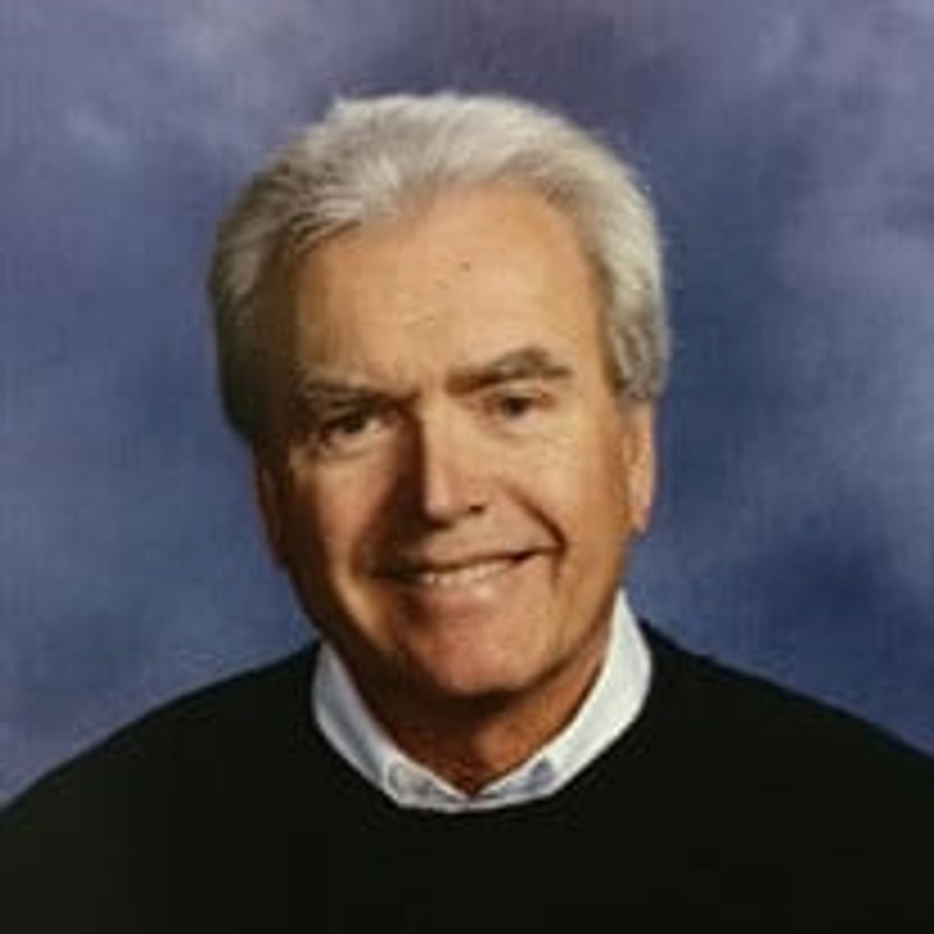 Mr. James L. "Jim" Graff
