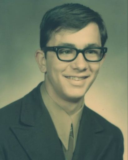 Marvin H. Northway Profile Photo