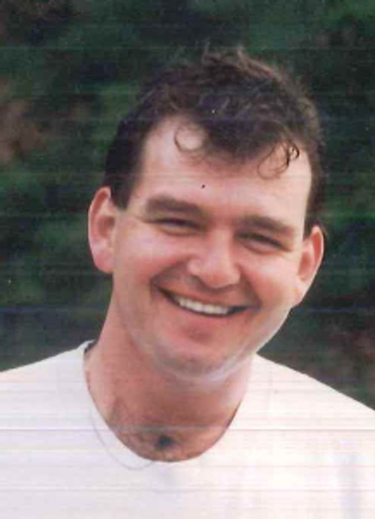 Robert F. Bauer Profile Photo
