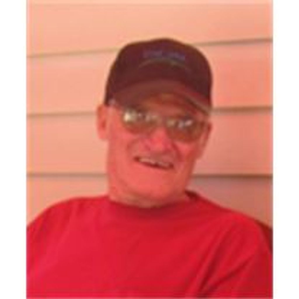 Sonny Michael Sikich
