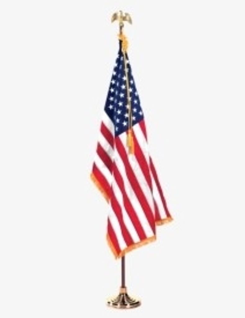 Carl Betz Profile Photo