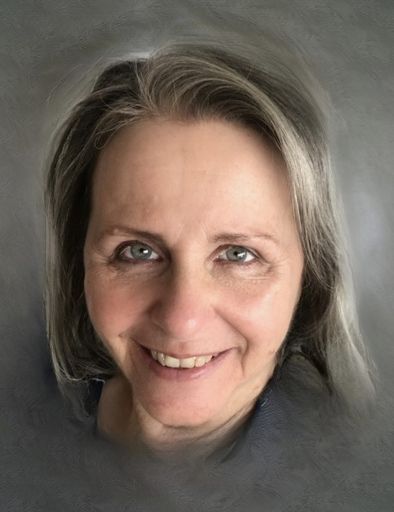 Joy (Livingston)  Cooper Profile Photo