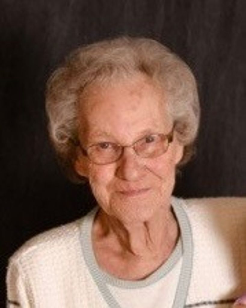 Ramona Ann Brodrick Profile Photo