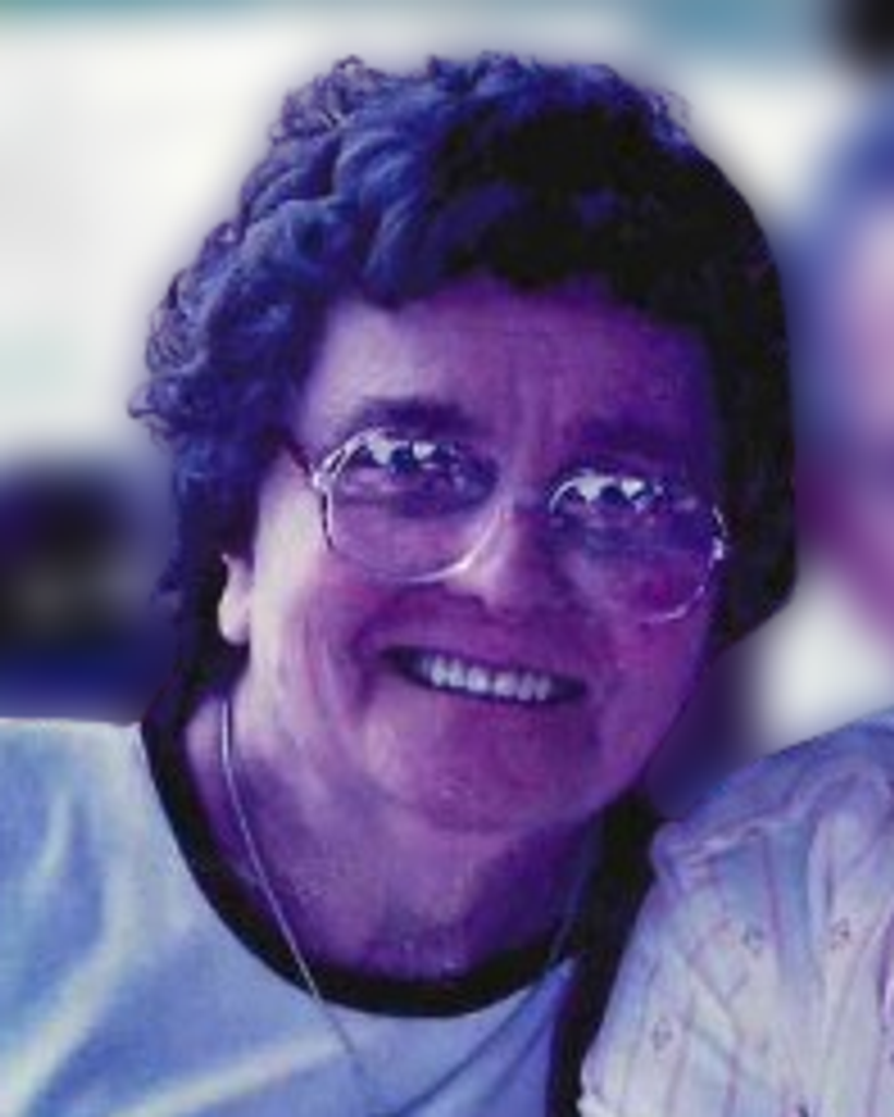 Betty J. Donaubauer Profile Photo