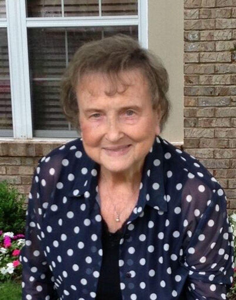 Shirley Archeski (Nee Donelon) Profile Photo