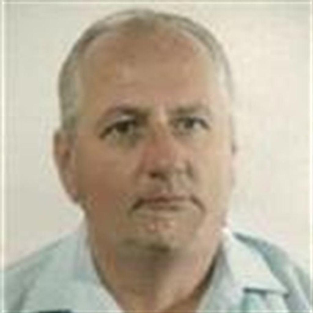 James Joseph Hussey Profile Photo
