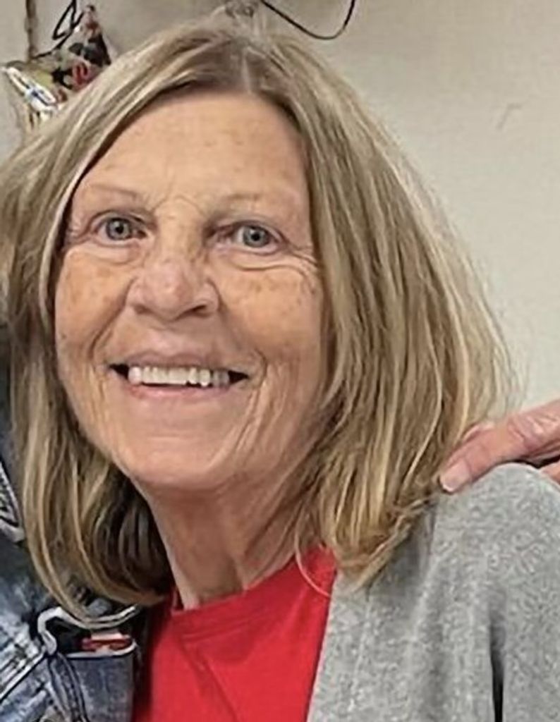 Lynn Marie Demar Profile Photo