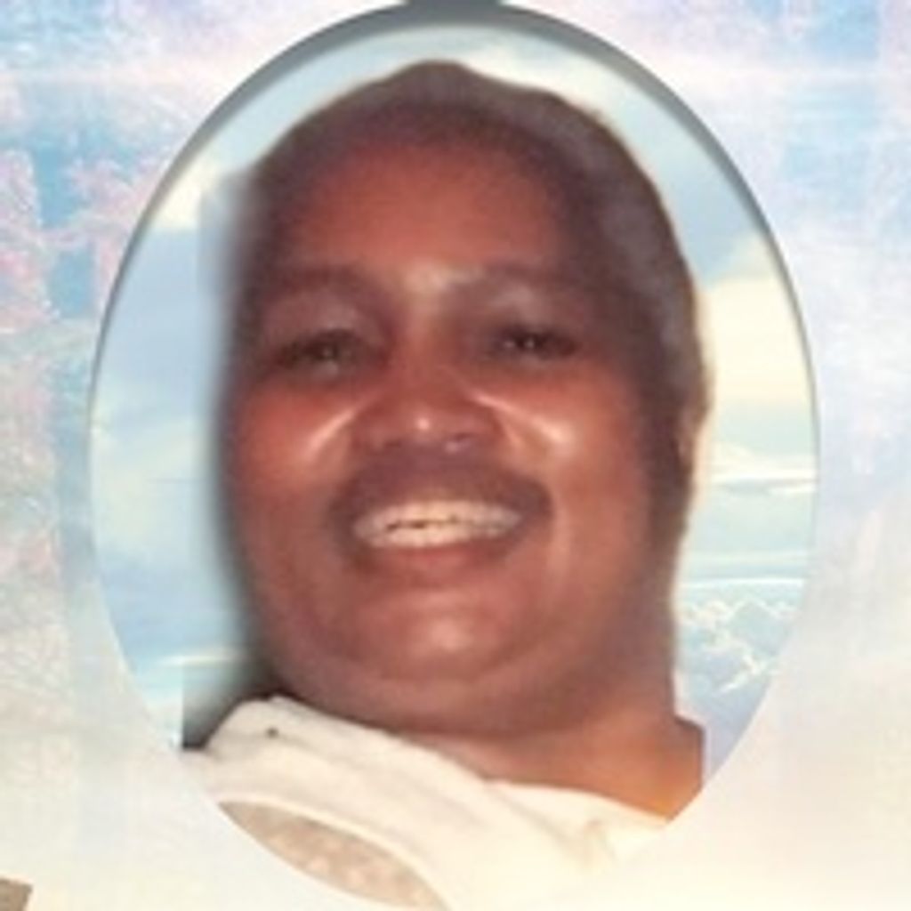 Vanessa Hinton