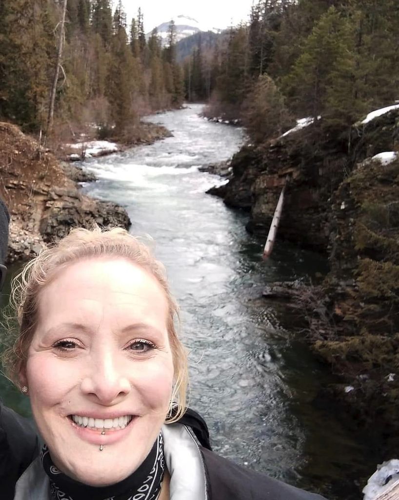 Crystal Kristoff Profile Photo