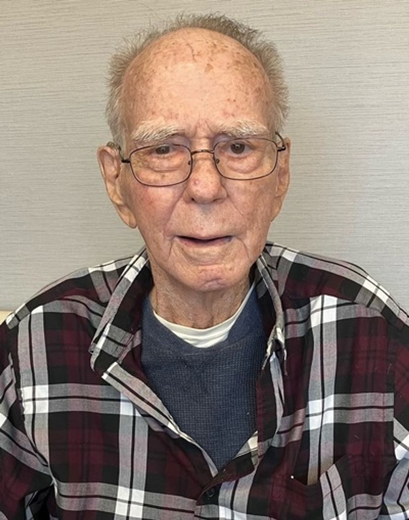 Eldon "Don" Skodachek Profile Photo