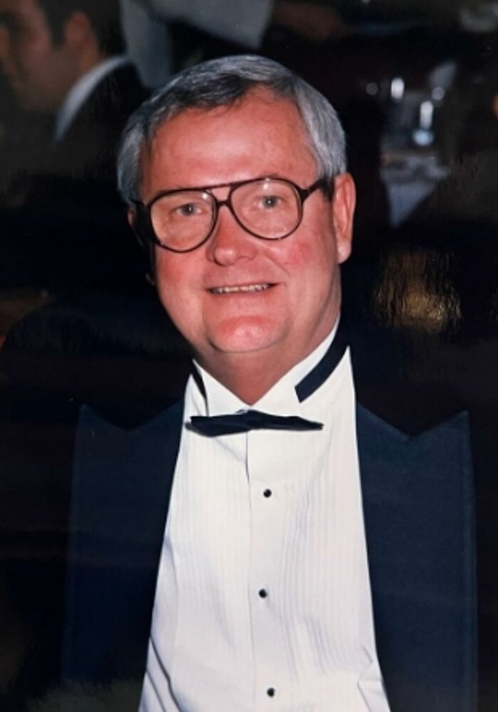 Willard Lee Stansbery Profile Photo