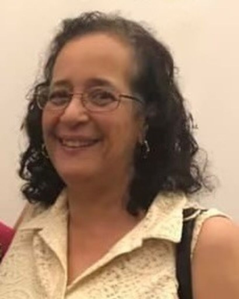 Joetta King