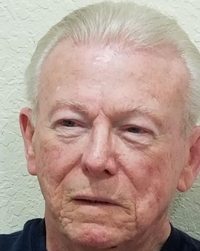 Hilton Hughes Profile Photo