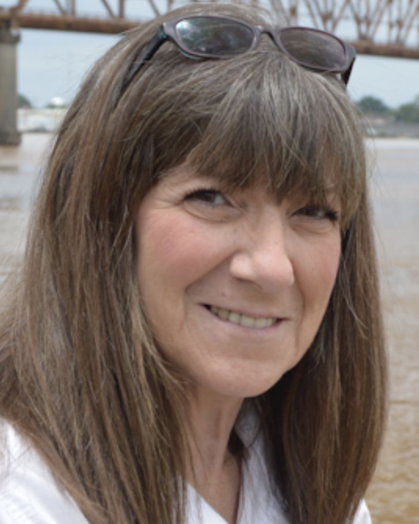 Julia Hobbs Boyne Profile Photo