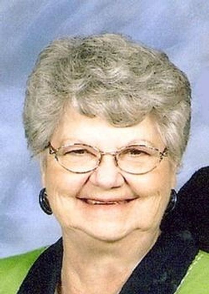Dorothy Lee Hicks