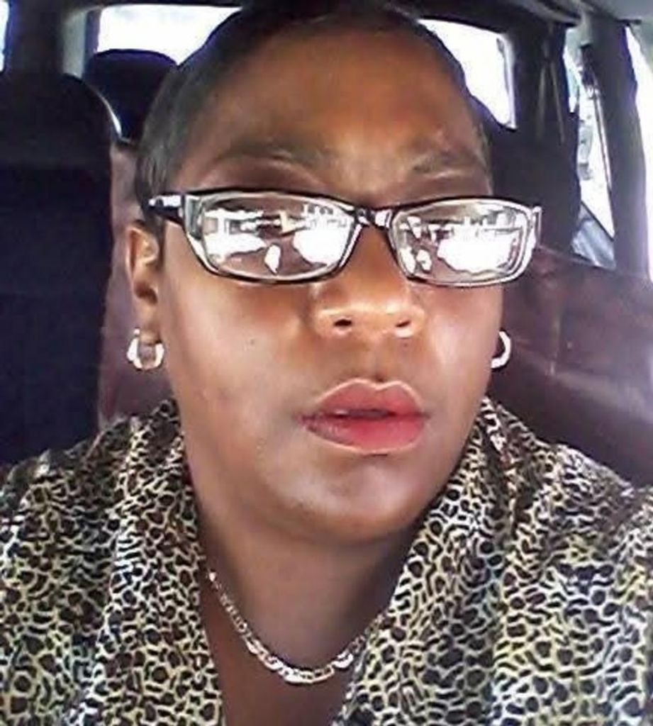 Renee Dion Michael Profile Photo