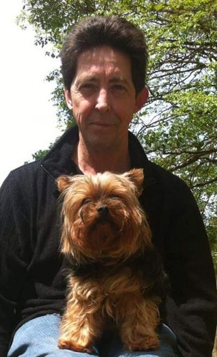Lester Timothy Stahl Profile Photo