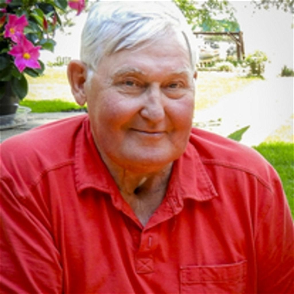 Daniel L. Wiechmann Profile Photo