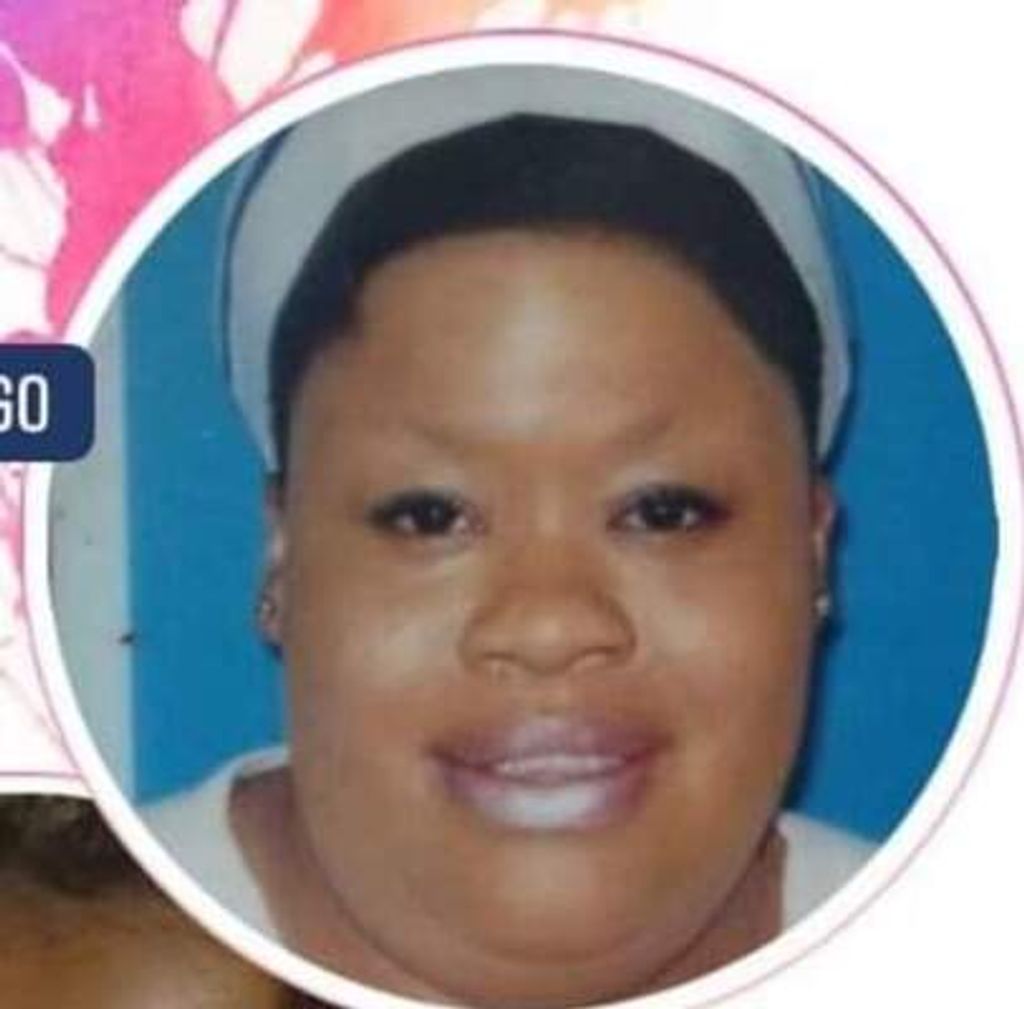 Bernadette Thereese Rolle Profile Photo