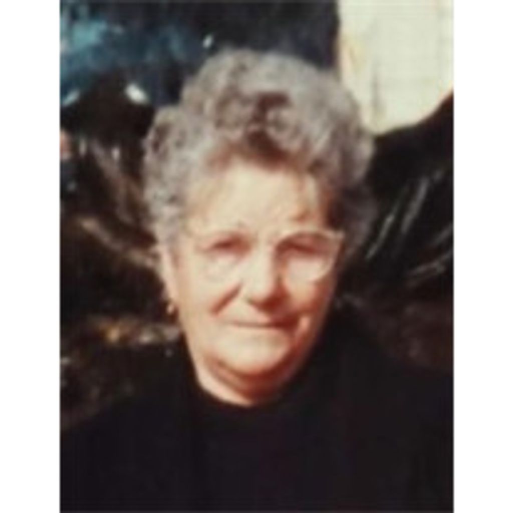 Maria Ferreira Rodrigues-Goncalves Profile Photo