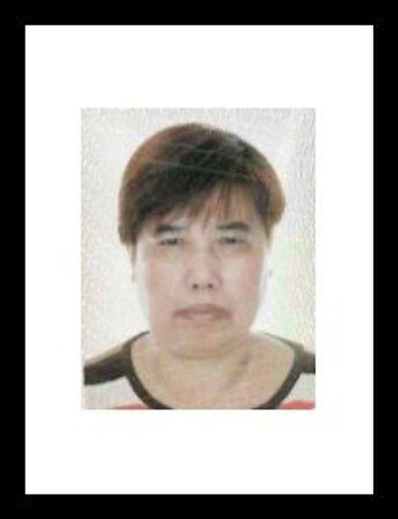 Xianglin Zeng Profile Photo