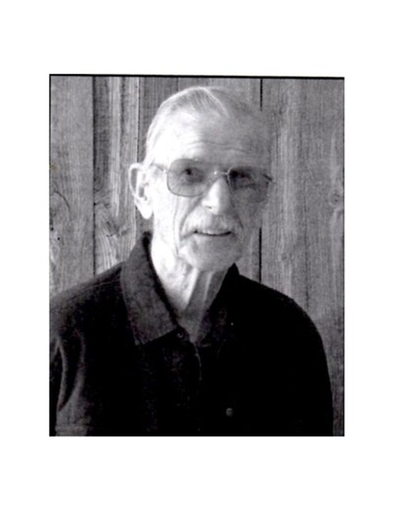 Joseph Leonard Malek Profile Photo