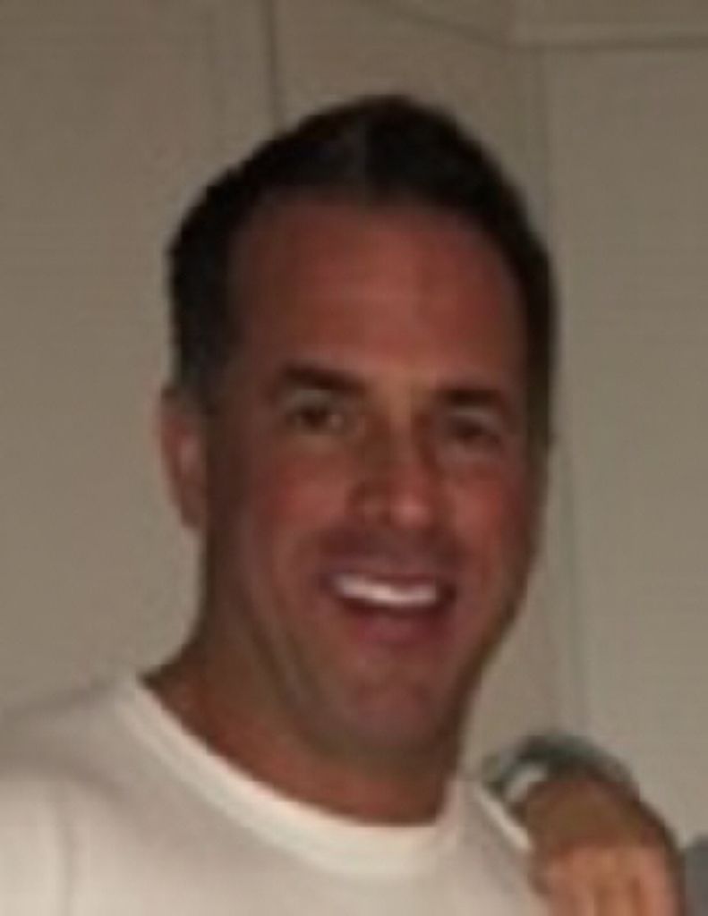 James H. Graham