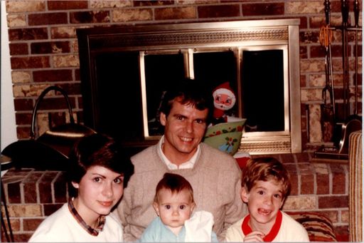 Thomas Byrne Cochran photo gallery thumbnail 13 of 104