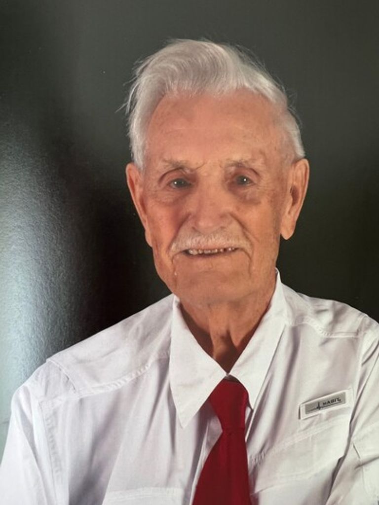 Clayton Utah Emery Profile Photo