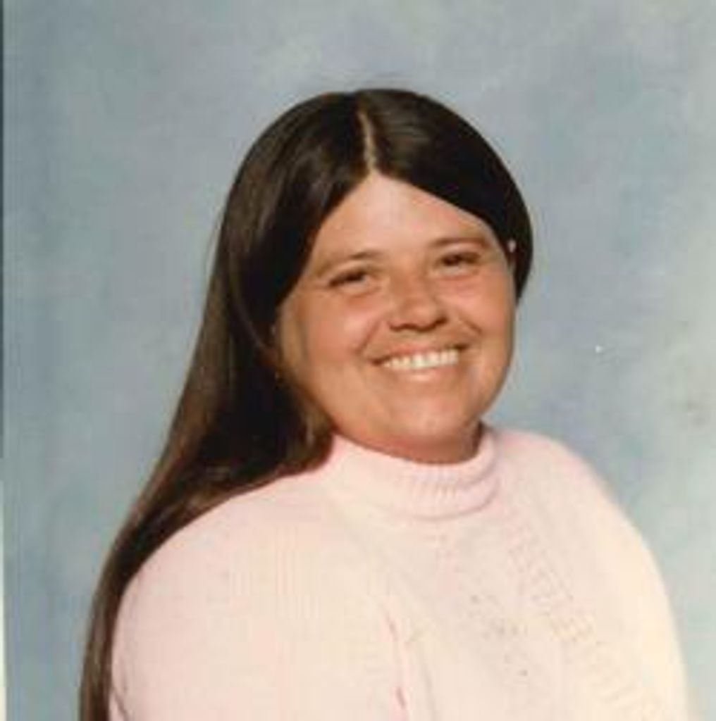 Donna Lee Burson