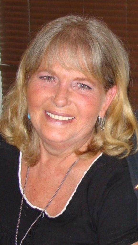 Patricia E. Perry Profile Photo