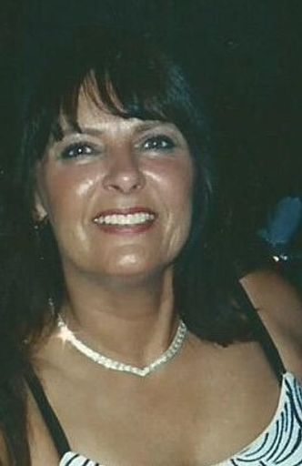 Deborah S. Howard Profile Photo