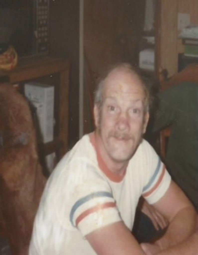 Charley Jacobs