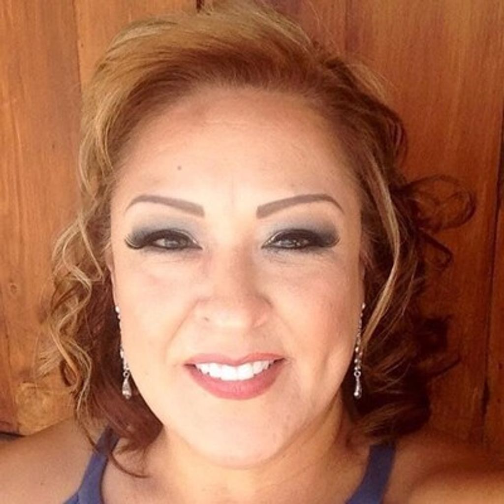 Jessica Marie Menchaca