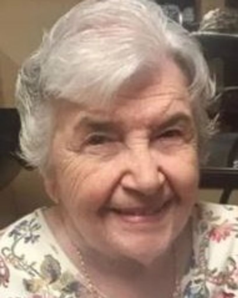 Carmella Anne Farina Profile Photo