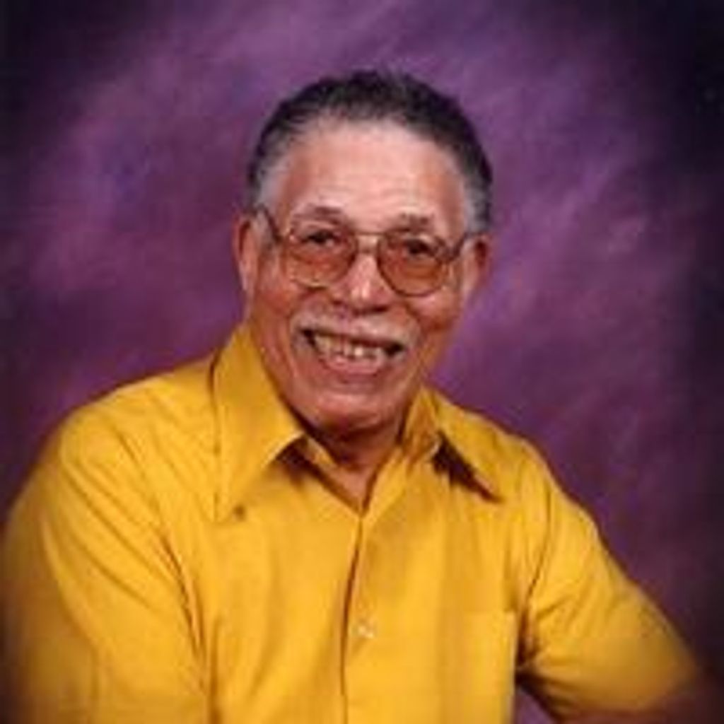Robert L. Cochrane Profile Photo