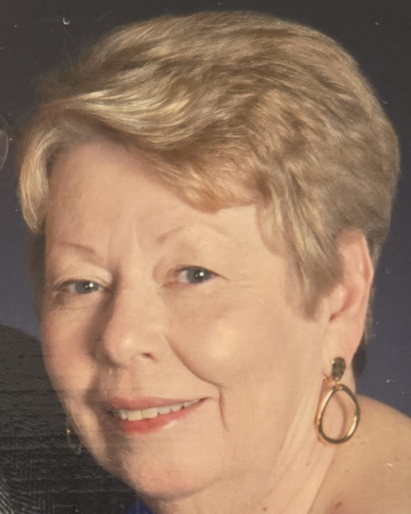 Janis "Jan" Gildner Profile Photo