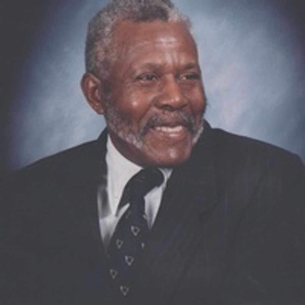Billy Bracy