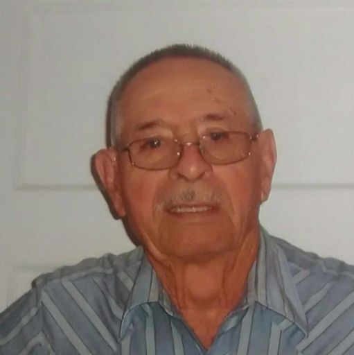 Jose Evaristo Martinez Aka Uncle Lee Profile Photo