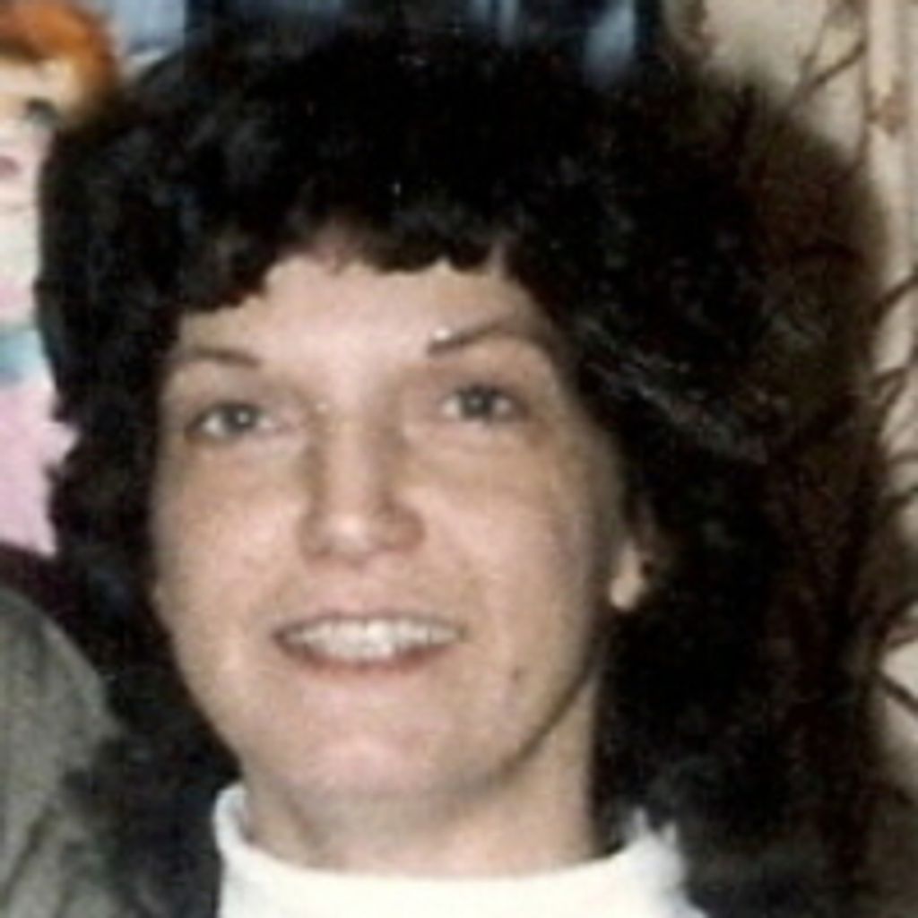 Barbara Glassburn