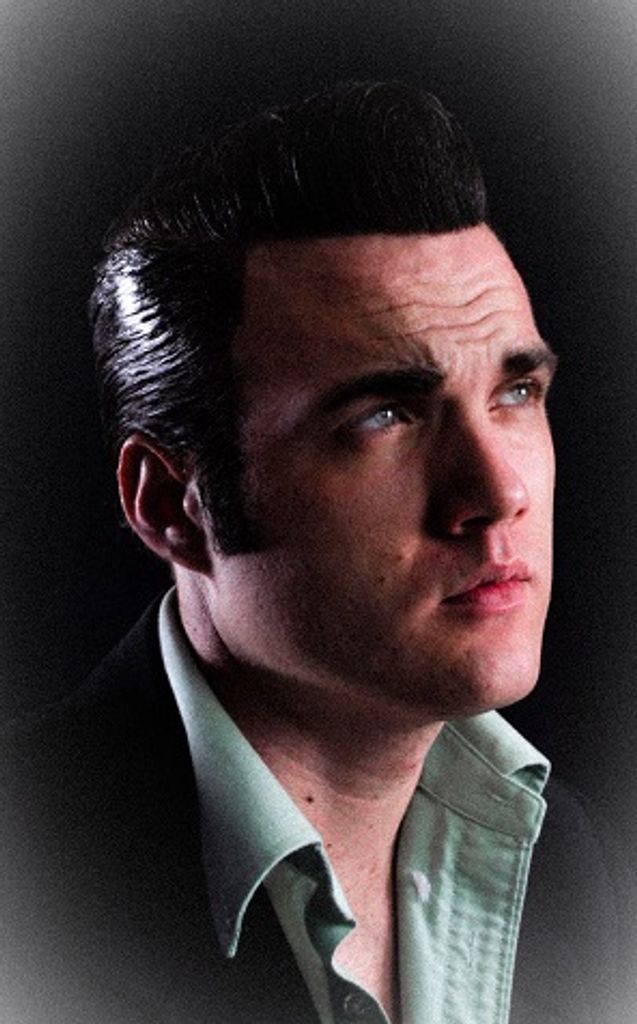 Simon Cameron Haskins