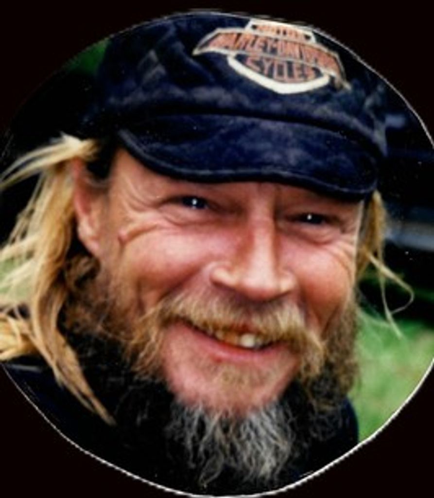 Clifford Verette Profile Photo